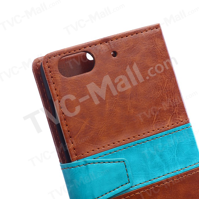 Case Huawei G-Play Mini (Honor 4C) **พรีออเดอร์**