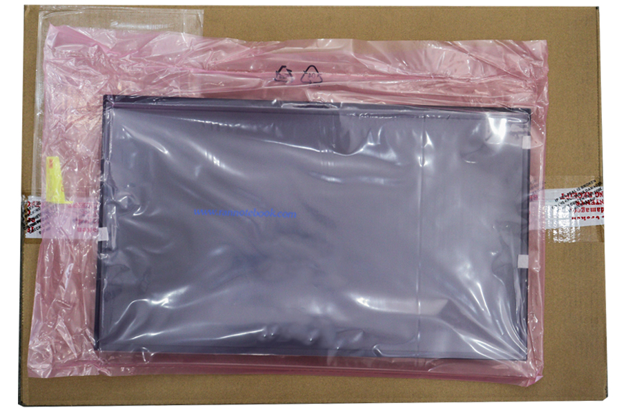 จอ Dell Inspiron 3277 AIO แท้ 21.5" FHD (1920x1080) ราคา พิเศษ Display Dell 3277 ของใหม่ ตรงรุ่น รับประกันศูนย์ Dell Thailand