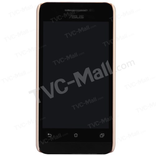 Asus Zenfone 4 **พรีออเดอร์** แถมฟิล์มกันรอย