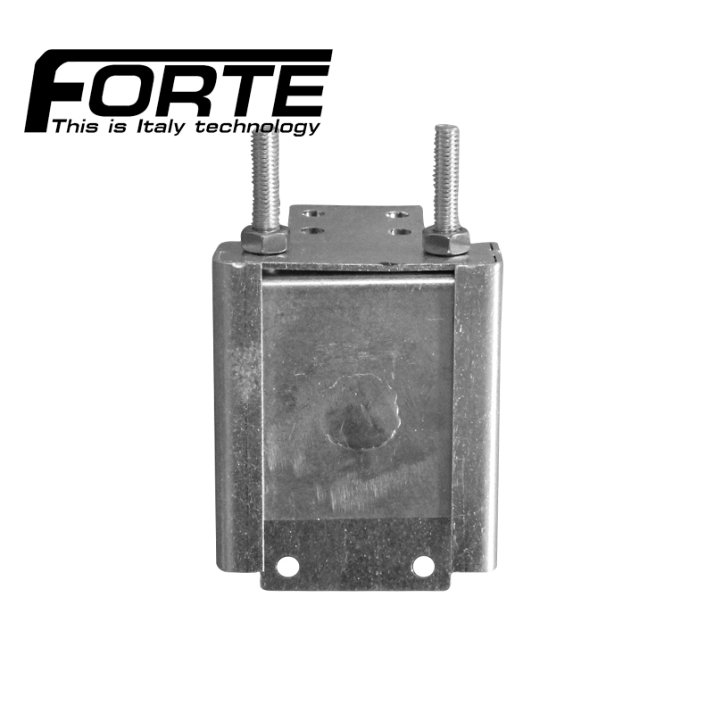 ชุดสริงบานซ้อน(telescopic sliding gate)