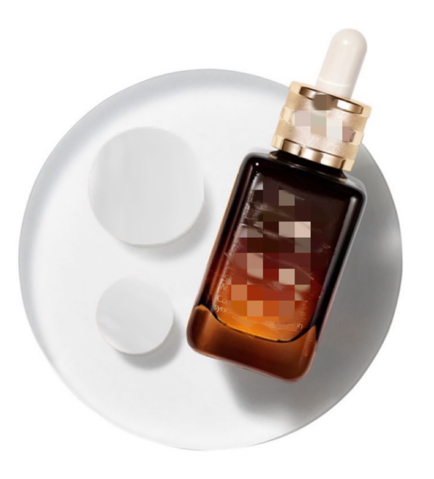 Base serum Estee ANR 1 kg เบสเซรั่มเทียบเคียงเนื้อ เอสเต้ 005572