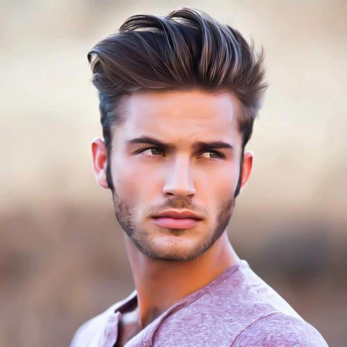 men7
