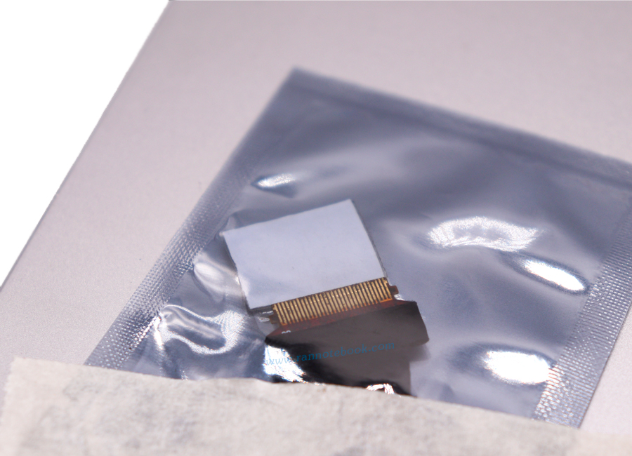 จอ โน๊ตบุ๊ค Dell Inspiron 7537 แท้ 15.6" FHD (1920 x 1080) ราคา พิเศษ Display Dell 7537 ของใหม่ ตรงรุ่น รับประกันศูนย์ Dell Thailand