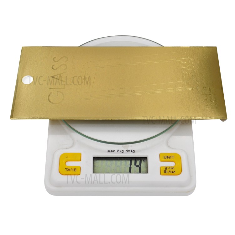 ฟิล์มกันรอย Samsung Galaxy S8 Plus / Pre-order * ฟิล์ม PET โค้งงอครอบคลุมหน้าจอโค้ง *