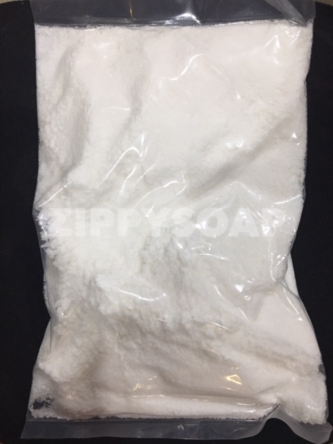 P.E. wax - พีอี แว็กซ์ 1 kg