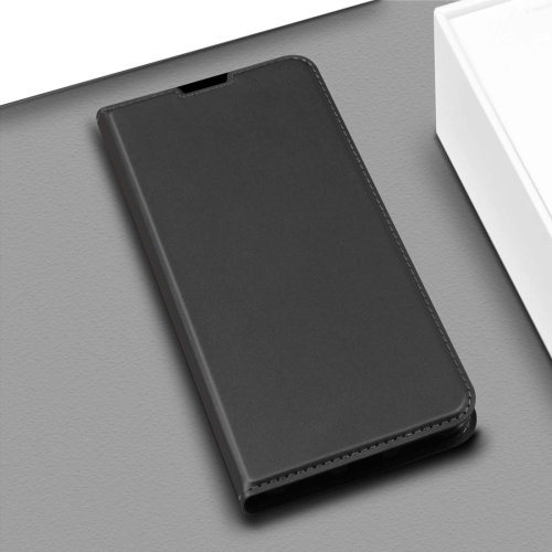 Case Huawei Mate 20 X / Pre-order * DZGOGO ISKIN ด้วยประสิทธิภาพที่ดีและวัสดุหนังแท้คุณภาพสูงมันอาจใช้งานได้นาน *