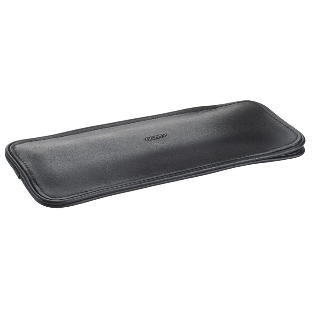 LAMY A401 Case black