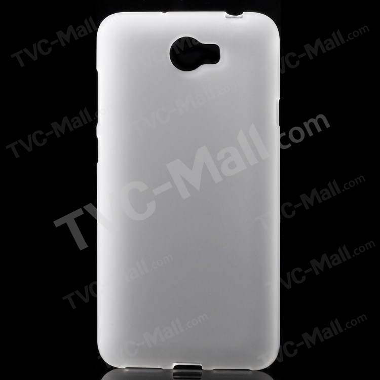 Case Huawei Y5ii / Pre-order * วัสดุ TPU มีความยืดหยุ่นและคงทน *