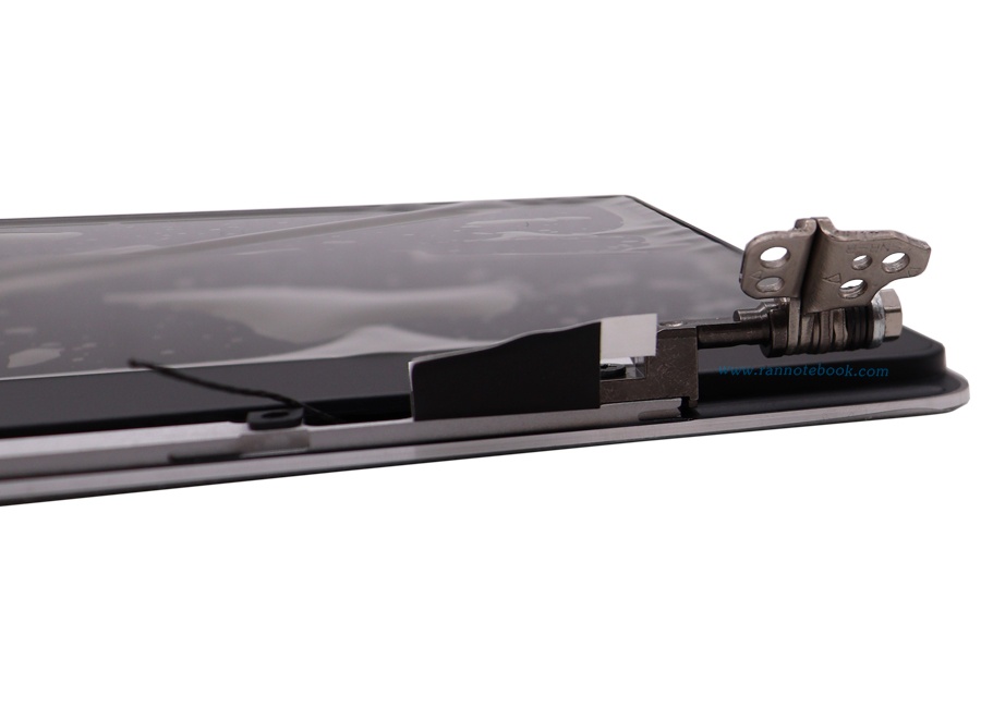 จอ โน๊คบุ๊ค Dell Precision 5520 แท้ 15.6" FHD (1920x1080) ราคา พิเศษ Display Dell 5520 ตรงรุ่น ตรงสเปค รับประกันศูนย์ Dell Thailand