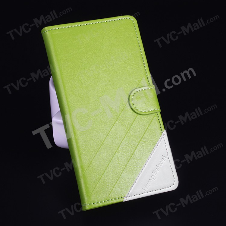 Case Lenovo A5000 / Pre-order * เคสหนัง PU คมชัดของสีหนัง *