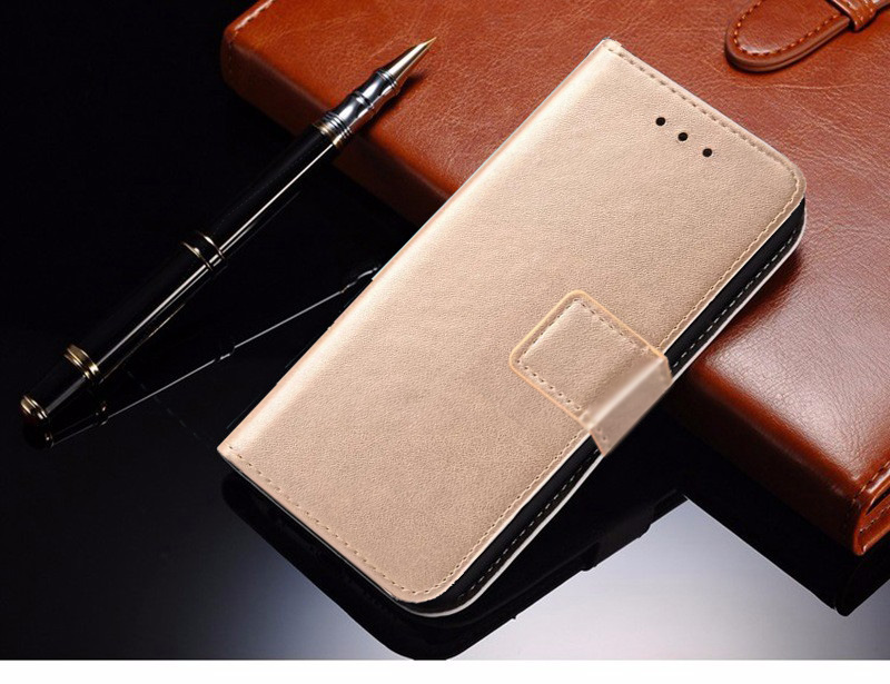 Case Huawei Mate 8 / Pre-order * เคสที่มีคุณภาพสูงหนัง PU + ซิลิโคนโทรศัพท์กรอบ *