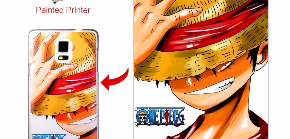 Case Huawei G7 Plus / Pre-order * เคสยางแข็ง พิมพ์ลายสีสันสดใส *