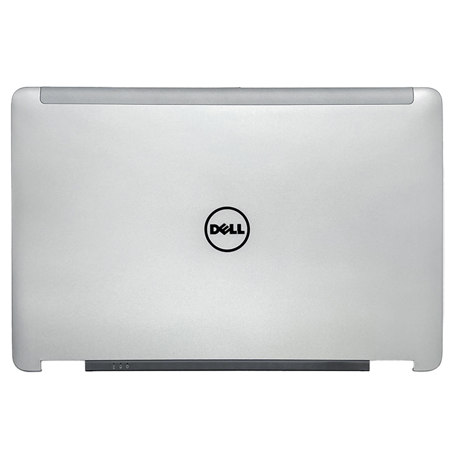 บอดี้ โน๊ตบุ๊ค Dell Latitude E6540 ครบทุกส่วน กรอบโน๊ตบุ๊ค Dell Latitude E7450 ราคาพิเศษ