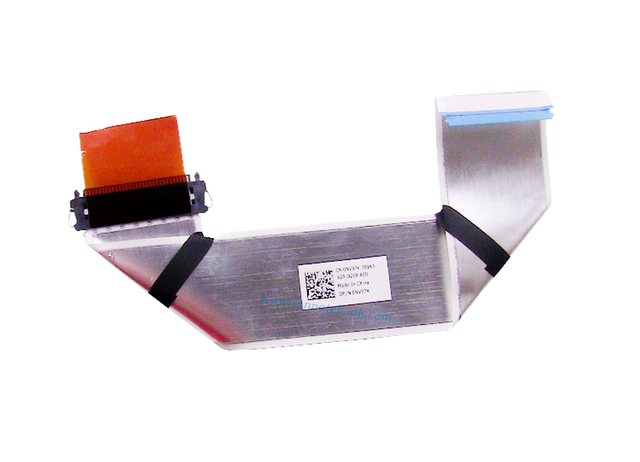 LCD Cable Dell Inspiron 3048 แท้ ราคา พิเศษ สายแพจอ Dell 3048 แท้ ตรงรุ่น ตรงสเปค ประกันศูนย์ Dell Thailand