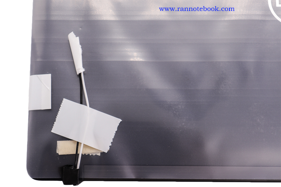 จอ โน๊ตบุ๊ค Dell Latitude 7390 แท้ 13.3" FHD (1920 x 1080) ราคา พิเศษ Display Dell 7390 ของใหม่ ตรงรุ่น รับประกันศูนย์ Dell Thailand