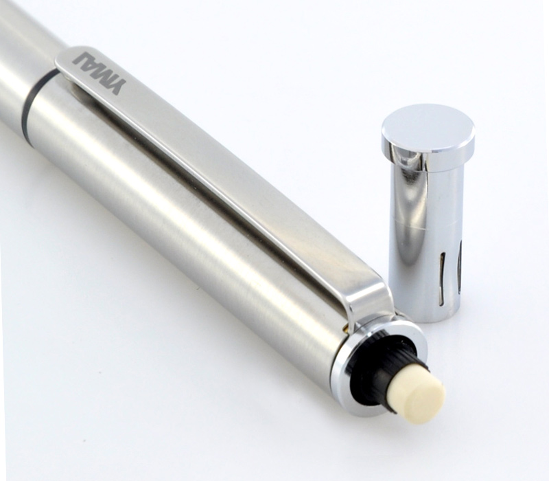 LAMY st twin pen matt