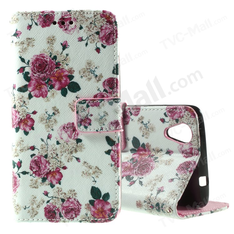 Case Lenovo Android S960 / Pre-order