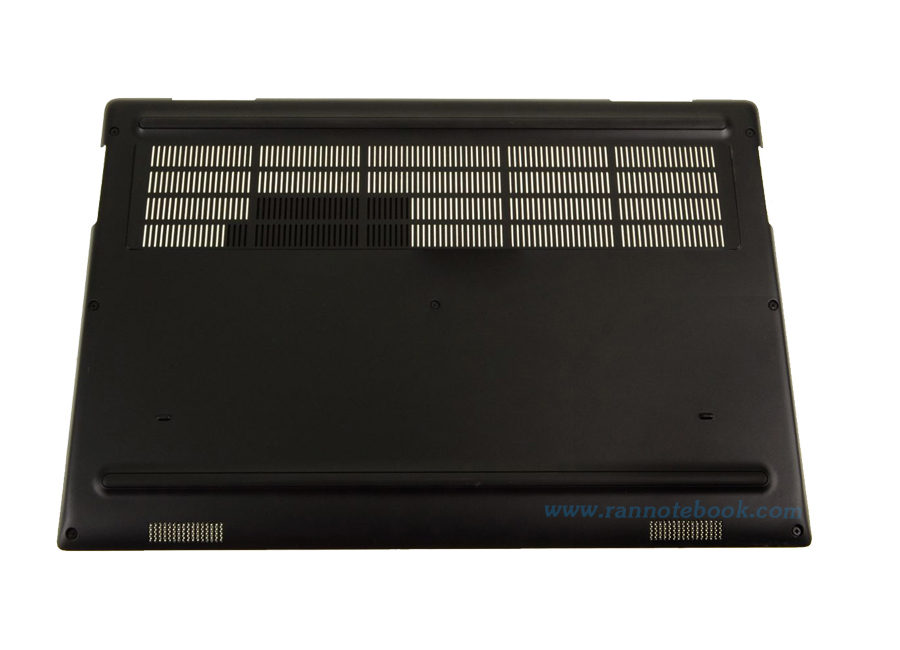 Bottom Base Dell Precision 7530 แท้ ตรงรุ่น ตรงสเปค รับประกันศูนย์ Dell Thailand