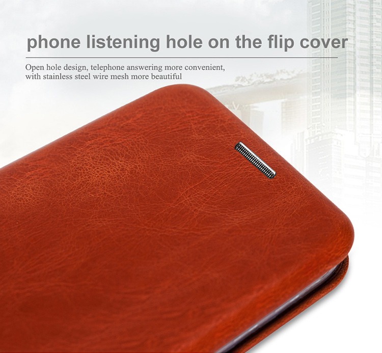 Case Samsung Galaxy S8 Plus / Pre-order * LENUO เคสผิวหนังม้าหนัง PU ผู้ถือบัตรปกคลุม การปิดแม่เหล็กช่วยเพิ่มความปลอดภัย *