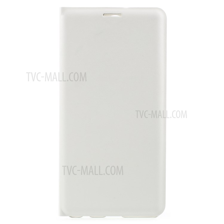 Case Huawei nova 2i / Pre-order * เคสกันกระแทกหนังพร้อม 1 ช่องเสียบการ์ด *