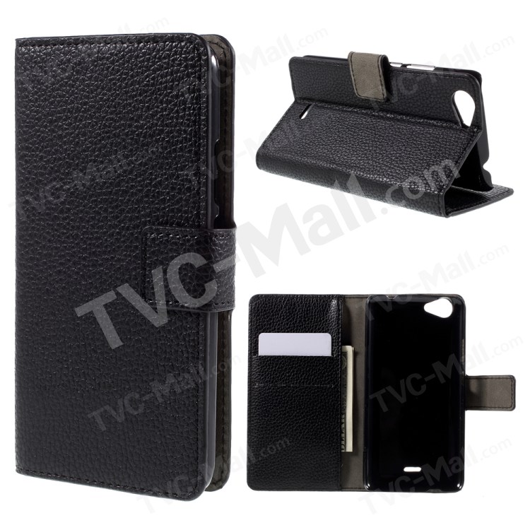 Case Wiko Rainbow Jam / Pre-order