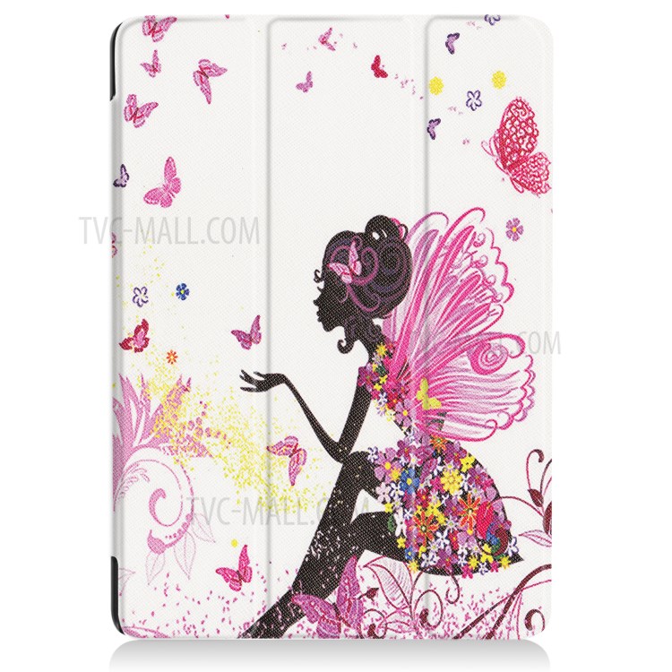 Case Huawei MediaPad T3 10 / Pre-order * เคสพิมพ์ลาย รูปลักษณ์ที่โดดเด่นโดดเด่น *