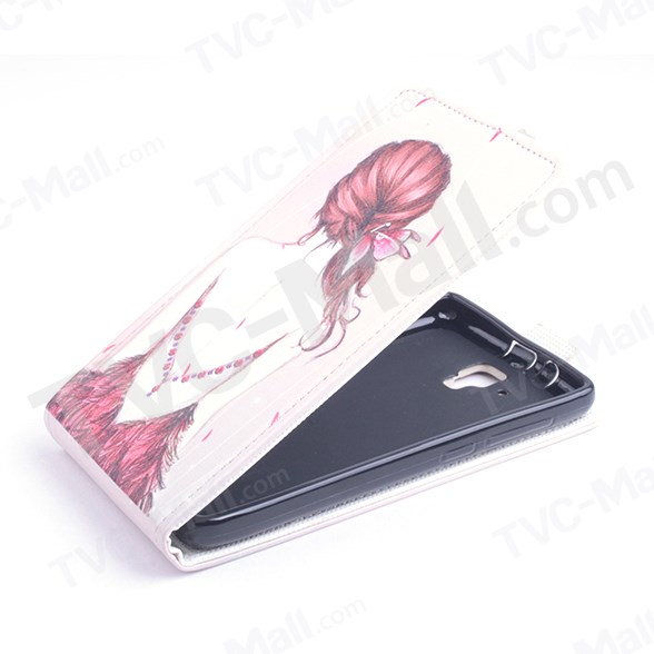 Case Lenovo Android A536 **พรีออเดอร์**