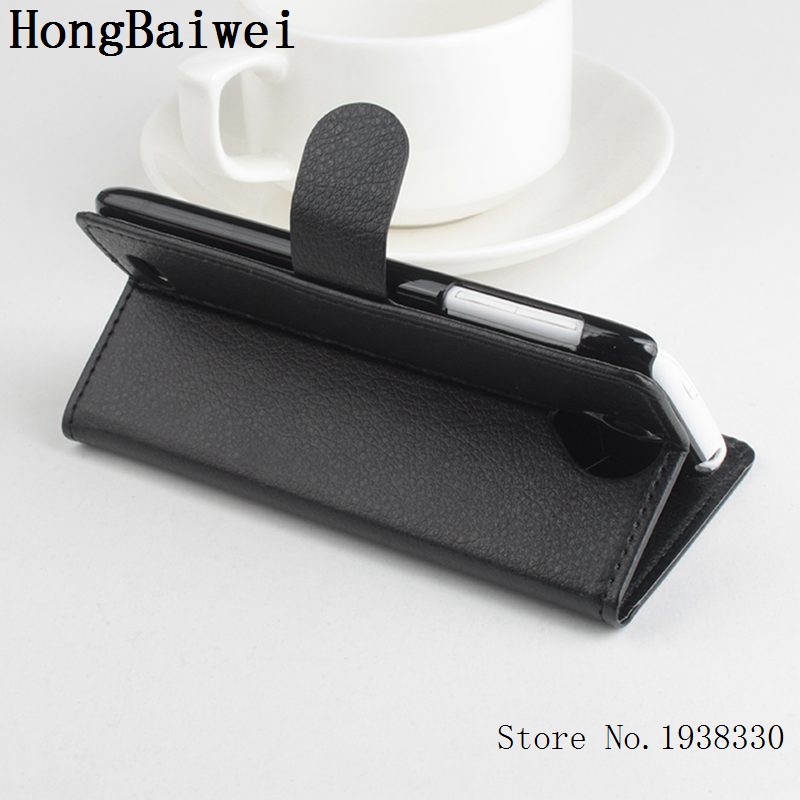 Case Lenovo S820 / Pre-order * เคสผิวลิ้นจี่ หรูหรา กระเป๋าสตางค์ *