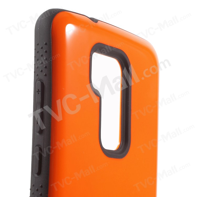 Case Huawei GR 5 / Pre-order * iface MALL PC + TPU *