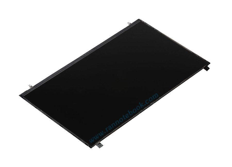 Display Dell Latitude 5300 13.3" HD (1366x768) แท้ ราคาพิเศษ จอ LCD HD Dell 5300 จอ โน๊ตบุ๊ค ตรงรุ่น ตรงสเปค รับประกันศูนย์ Dell Thailand