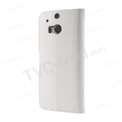 Case HTC ONE M8 / Pre-order