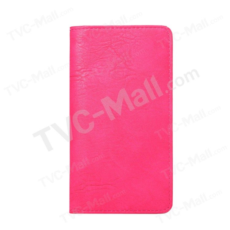 Case Huawei Mate 8 / Pre-order * ผิวหนังช้าง กระเป๋าหนัง PU *