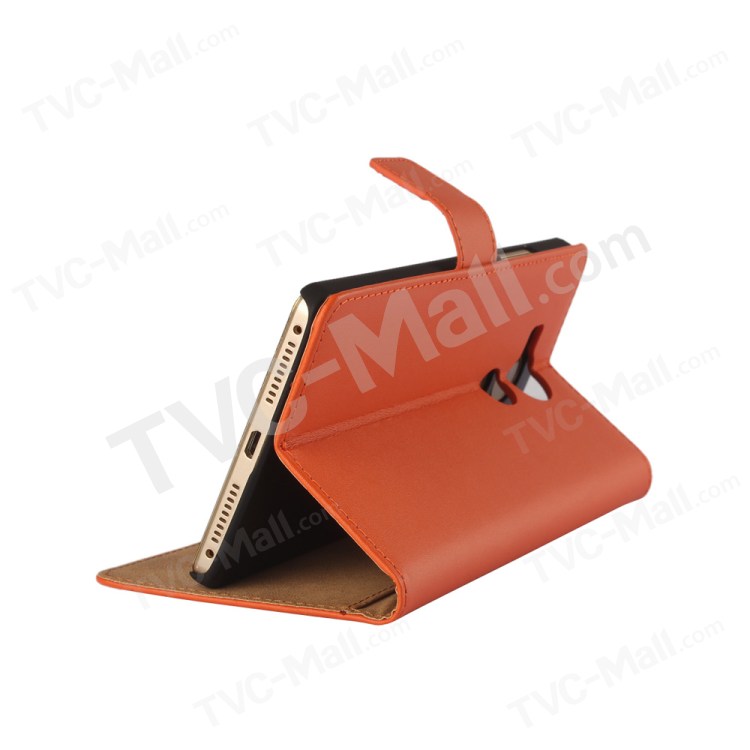 Case Huawei Mate 8 / Pre-order * สไตล์กระเป๋าสตางค์: 2 ช่องเสียบการ์ด + 1 กระเป๋าเงินสด *