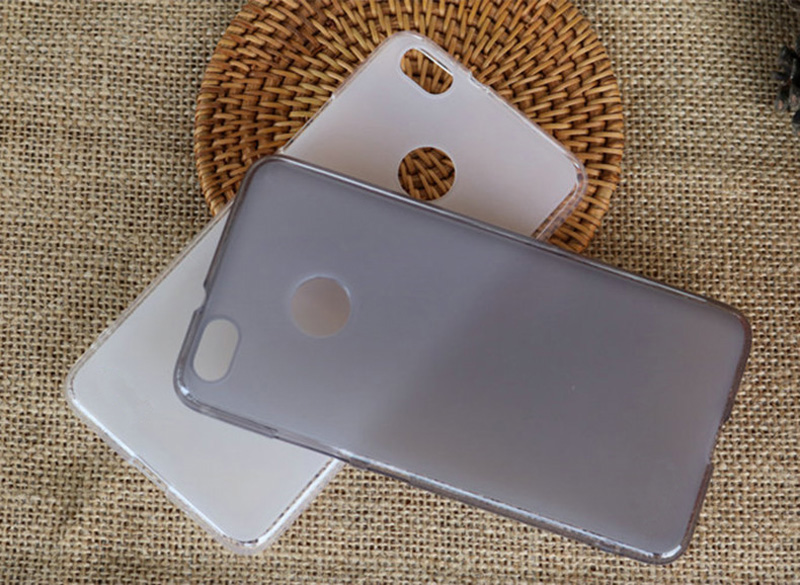 Case Huawei Y9 / Pre-order * เคสซอฟท์ซิลิโคน *