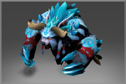 [IN-STOCK]Hunter of the Crystal Drift