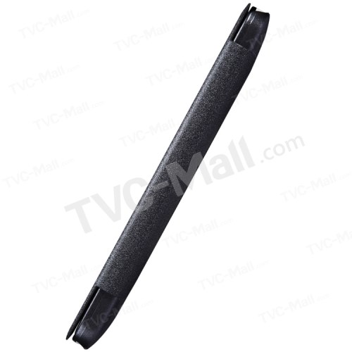 Asus Zenfone 4 **พรีออเดอร์**