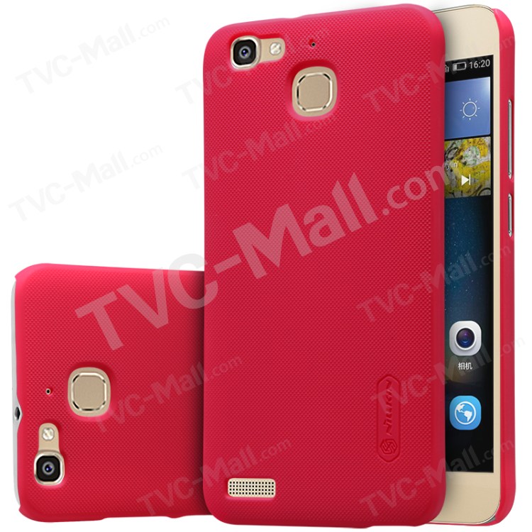 Case Huawei GR3 / Pre-order * NILLKIN แถมฟิล์มกันรอย *