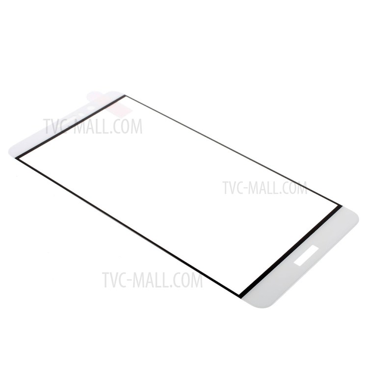 กระจกนิรภัย Huawei Mate 9 / Pre-order * ขนาดเต็มจอ ความโปร่งใสสูงและความรู้สึกสัมผัสที่ละเอียดอ่อน *