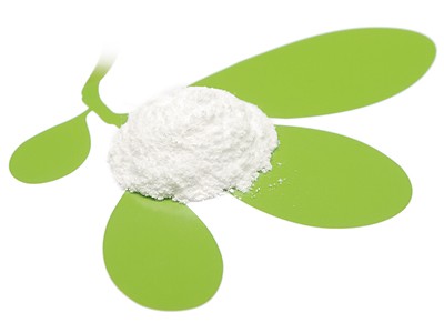Trehalose moisture 50g