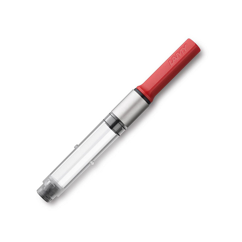 LAMY Z28