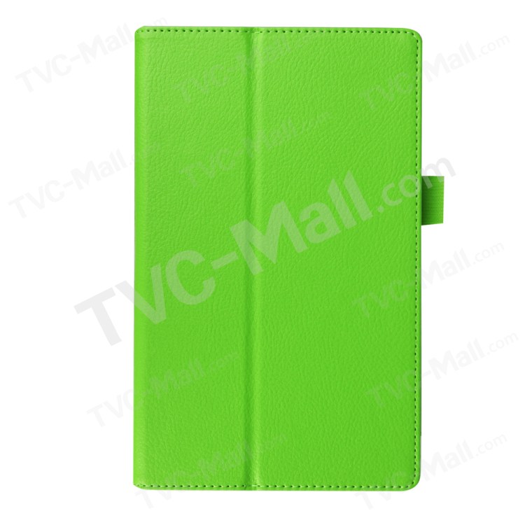 Case Lenovo Tab 2 A8-50 / Pre-order