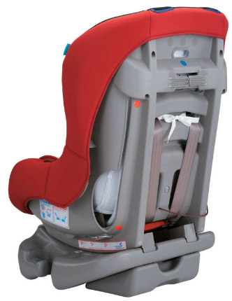 Baby car seats คาร์ซีท