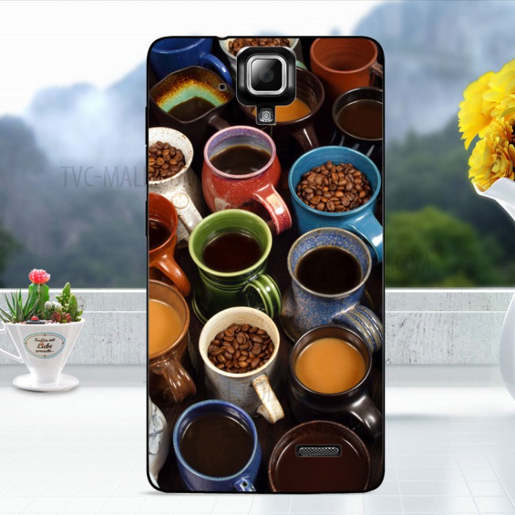 Case Lenovo A536 / Pre-order * Softlyfit นูน เคสTPU เพิ่มรูปลักษณ์ที่น่าสนใจและดูมีเสน่ห์ให้กับโทรศัพท์ของคุณ *