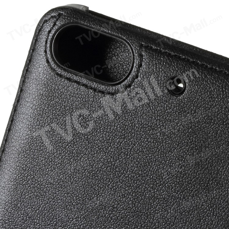 Case Huawei G-Play Mini (Honor 4C) **พรีออเดอร์**