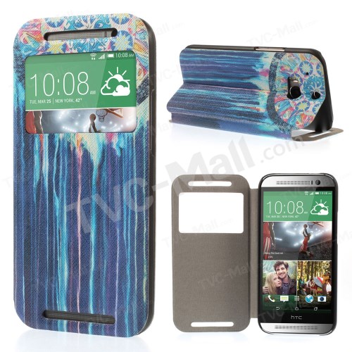 Case HTC ONE M8 / Pre-order