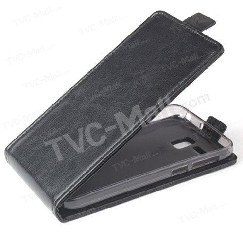 Case Lenovo Android A806 **พรีออเดอร์**