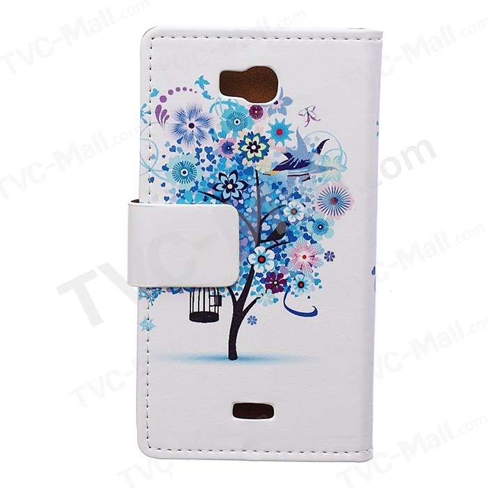 Case Huawei Y5c (Y541) / Pre-order *ผิวลิ้นจี่*