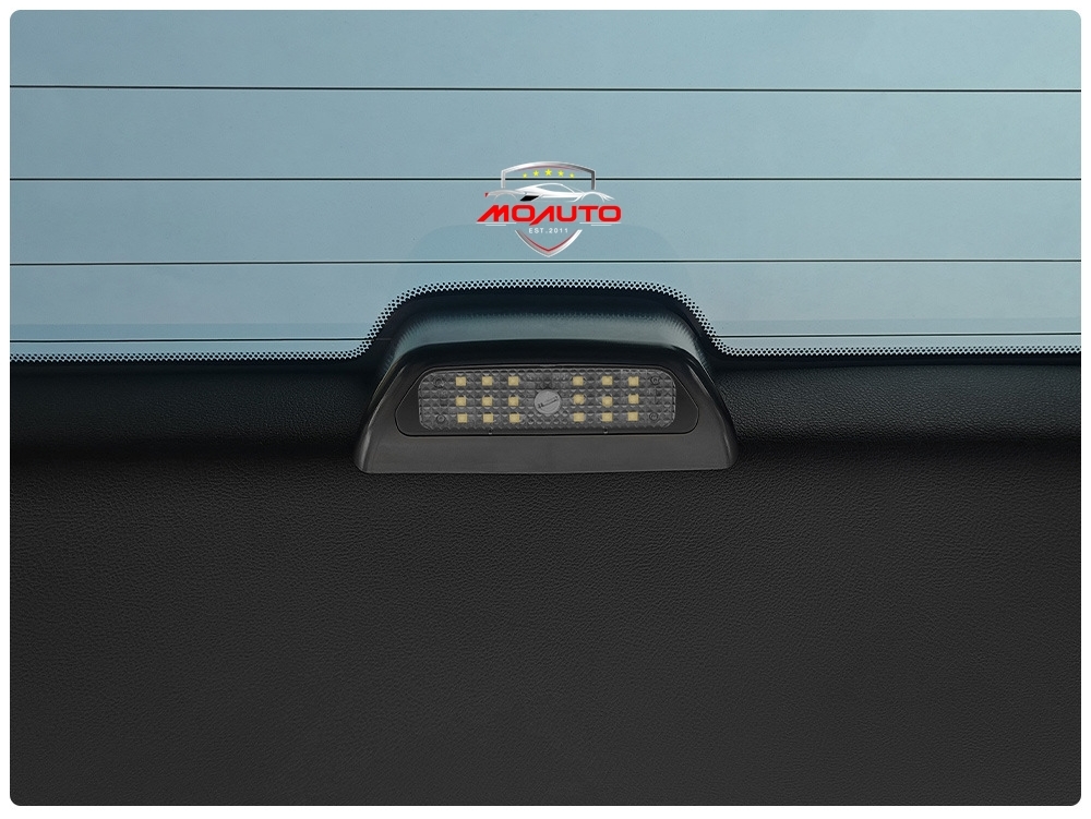 ไฟฝาท้าย LED ALPHARD 40 / VELLFIRE 40