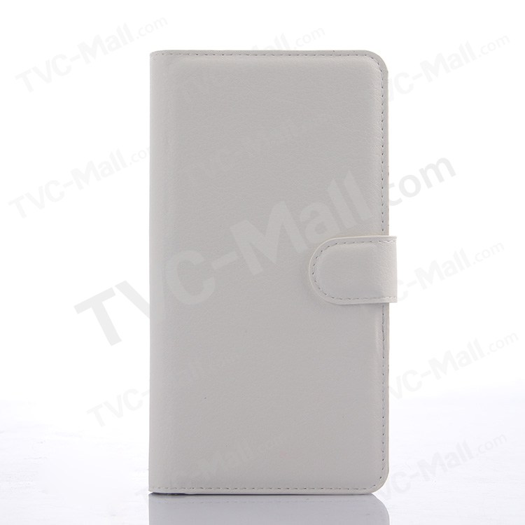 Case Lenovo A7000 **พรีออเดอร์ **