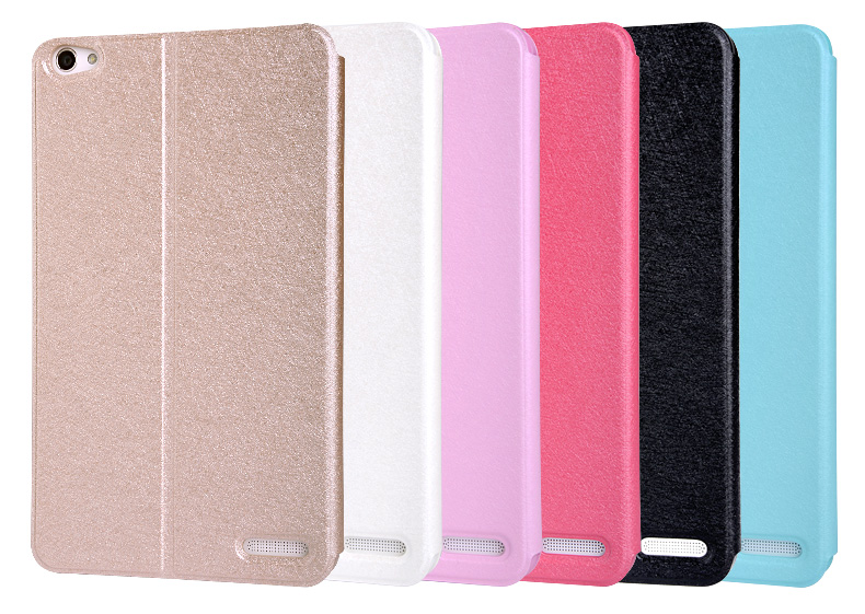 Case Huawei MediaPad X2 / Pre-order * เคสปกหนัง PU เนื้อผ้าไหม 1 ช่องสมาร์ทหน้าต่าง *